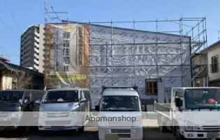 ブルック新町の画像