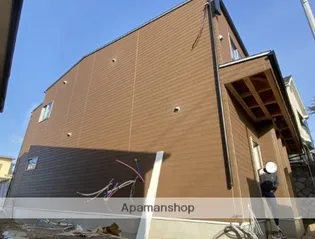 ギア2佐方の画像