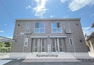 チェリーブロッサムIIIの画像