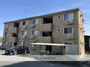 リーバーコーキの画像