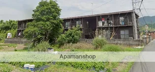 メゾン藤本 玖珂町の画像