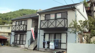 ボンヌール ブランシェの画像