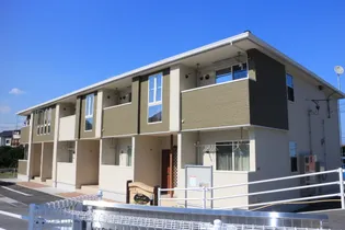 ブリーゼの画像