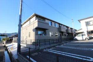 ルミノッサBの画像