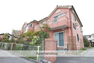 カーサKIYAの画像