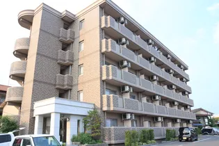 ル レーヴの画像