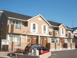 アルモニー Tの画像