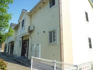 プリュジュール ジャンの画像