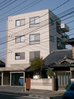 グランデールマツノの画像