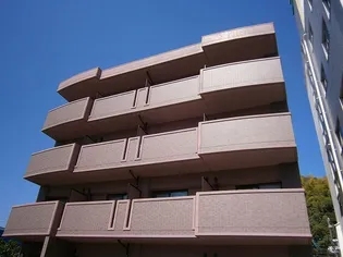 ブリッサ岩国の画像