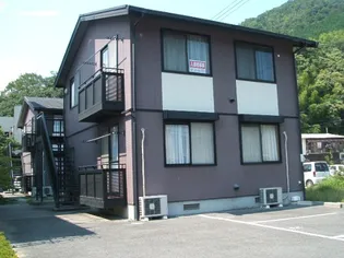 メンバーズスクエア藤河の画像