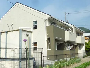 カーサ プリートの画像