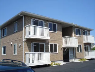 ラフィーネKの画像