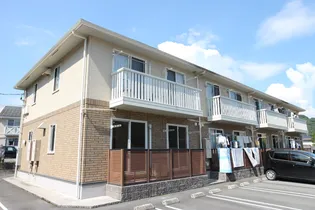 テレスマリアスの画像