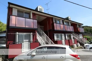 ファミール あとうの画像