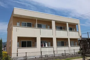 モン ラヴィールAの画像