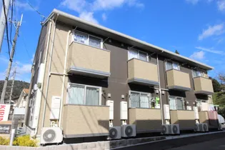 ホワイトエトワールの画像