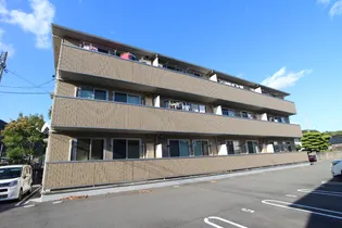 トレジャリーの画像