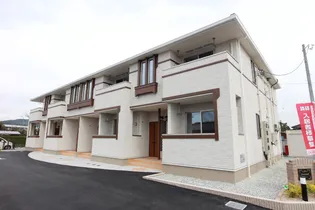 レジェンドの画像