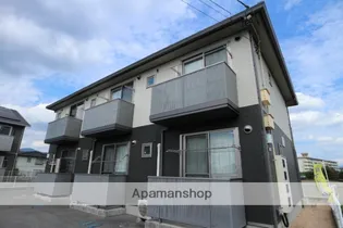 エクセランの画像