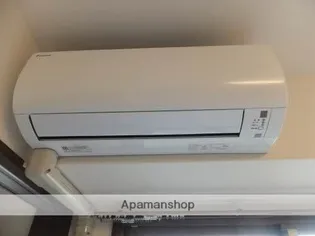 ヴィラシーンABE【8階】のその他画像