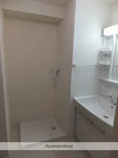 ヴィラシーンABE【8階】のその他画像