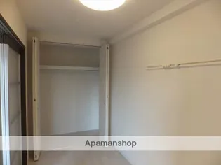 ヴィラシーンABE【8階】のその他画像