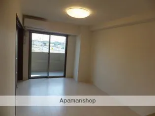 ヴィラシーンABE【8階】のその他画像