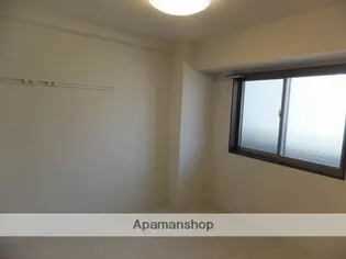 ヴィラシーンABE【8階】のその他画像