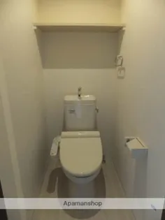 ヴィラシーンABE【8階】のその他画像