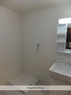 ヴィラシーンABE【8階】のその他画像