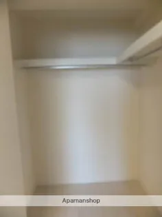 ヴィラシーンABE【8階】のその他画像