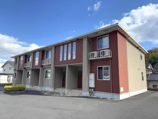 サンビレッジ由宇の画像