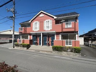 プログレス Aの画像