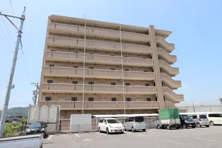 シャンテの画像