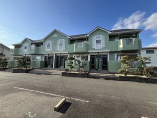 サンヒルズCの画像