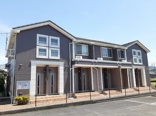 エスプリートの画像