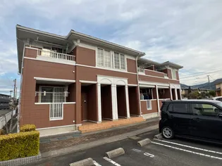 フラン デスパシオBの画像