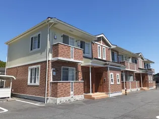 ブライトガーデンの画像