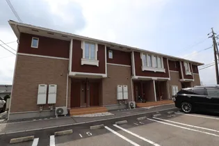 ラ ルナ Iの画像