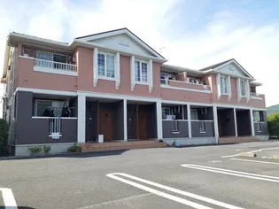 ノーブルR S Aの画像