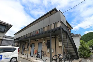 DIAS MKの画像