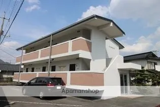 サイドキャビンSの画像