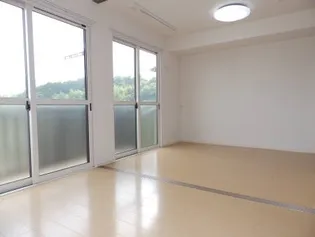 クレール泉【2階】のその他画像