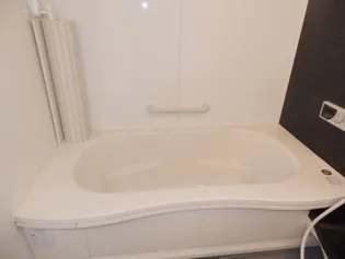 クレール泉【2階】のその他画像