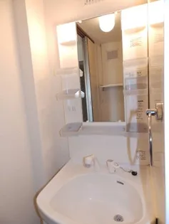 クレール泉【2階】のその他画像