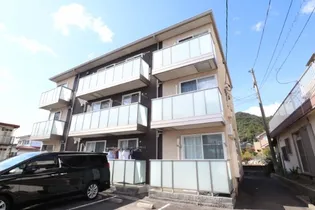 シャーメゾンYAMATOの画像