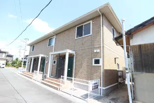 シャルマンの画像