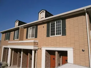 ソル レヴェンテの画像