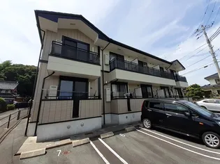 メゾン ド ピーノの画像